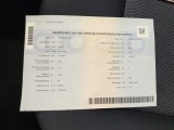  Mercedes  CLA-Klasse Mercedes-Benz CLA CLA 180 d DCT Business Solution 4d #11