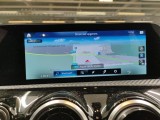  Mercedes  CLA-Klasse Mercedes-Benz CLA CLA 180 d DCT Business Solution 4d #13