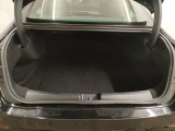  Mercedes  CLA-Klasse Mercedes-Benz CLA CLA 180 d DCT Business Solution 4d #14