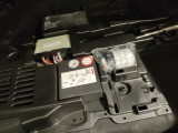  Mercedes  CLA-Klasse Mercedes-Benz CLA CLA 180 d DCT Business Solution 4d #15