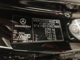  Mercedes  CLA-Klasse Mercedes-Benz CLA CLA 180 d DCT Business Solution 4d #18