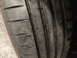  Mercedes  CLA-Klasse Mercedes-Benz CLA CLA 180 d DCT Business Solution 4d #16
