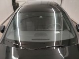  Mercedes  CLA-Klasse Mercedes-Benz CLA CLA 180 d DCT Business Solution 4d #17