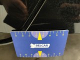  Mercedes  CLA-Klasse Mercedes-Benz CLA CLA 180 d DCT Business Solution 4d #24
