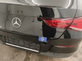  Mercedes  CLA-Klasse Mercedes-Benz CLA CLA 180 d DCT Business Solution 4d #25