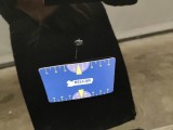  Mercedes  CLA-Klasse Mercedes-Benz CLA CLA 180 d DCT Business Solution 4d #28