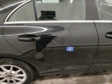  Mercedes  CLA-Klasse Mercedes-Benz CLA CLA 180 d DCT Business Solution 4d #27