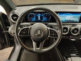  Mercedes  CLA-Klasse Mercedes-Benz CLA CLA 180 d DCT Business Solution 4d #29