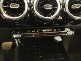  Mercedes  CLA-Klasse Mercedes-Benz CLA CLA 180 d DCT Business Solution 4d #30