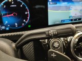  Mercedes  CLA-Klasse Mercedes-Benz CLA CLA 180 d DCT Business Solution 4d #31