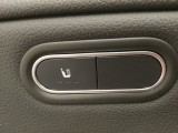  Mercedes  CLA-Klasse Mercedes-Benz CLA CLA 180 d DCT Business Solution 4d #32