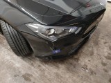  Mercedes  CLA-Klasse Mercedes-Benz CLA CLA 180 d DCT Business Solution 4d #34