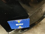  Mercedes  CLA-Klasse Mercedes-Benz CLA CLA 180 d DCT Business Solution 4d #36