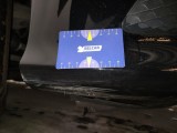 Mercedes  CLA-Klasse Mercedes-Benz CLA CLA 180 d DCT Business Solution 4d #38