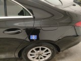  Mercedes  CLA-Klasse Mercedes-Benz CLA CLA 180 d DCT Business Solution 4d #40