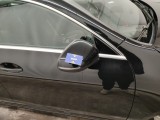  Mercedes  CLA-Klasse Mercedes-Benz CLA CLA 180 d DCT Business Solution 4d #42