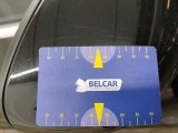  Mercedes  CLA-Klasse Mercedes-Benz CLA CLA 180 d DCT Business Solution 4d #43