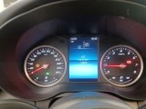  Mercedes  C-Klasse Mercedes-Benz  Berline C 180 Business Solution Auto 4d #6
