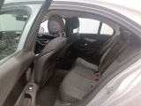  Mercedes  C-Klasse Mercedes-Benz  Berline C 180 Business Solution Auto 4d #10