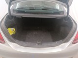  Mercedes  C-Klasse Mercedes-Benz  Berline C 180 Business Solution Auto 4d #13