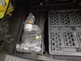  Mercedes  C-Klasse Mercedes-Benz  Berline C 180 Business Solution Auto 4d #14