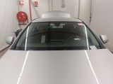  Mercedes  C-Klasse Mercedes-Benz  Berline C 180 Business Solution Auto 4d #16