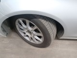  Mercedes  C-Klasse Mercedes-Benz  Berline C 180 Business Solution Auto 4d #15