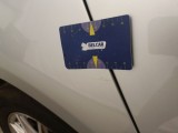  Mercedes  C-Klasse Mercedes-Benz  Berline C 180 Business Solution Auto 4d #19
