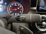  Mercedes  C-Klasse Mercedes-Benz  Berline C 180 Business Solution Auto 4d #22
