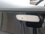  Mercedes  C-Klasse Mercedes-Benz  Berline C 180 Business Solution Auto 4d #23