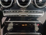  Mercedes  C-Klasse Mercedes-Benz  Berline C 180 Business Solution Auto 4d #21