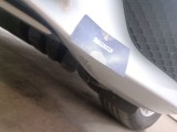  Mercedes  C-Klasse Mercedes-Benz  Berline C 180 Business Solution Auto 4d #26