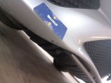  Mercedes  C-Klasse Mercedes-Benz  Berline C 180 Business Solution Auto 4d #27