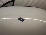  Mercedes  C-Klasse Mercedes-Benz  Berline C 180 Business Solution Auto 4d #30