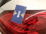  Mercedes  C-Klasse Mercedes-Benz  Berline C 180 Business Solution Auto 4d #33