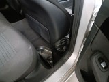  Mercedes  C-Klasse Mercedes-Benz  Berline C 180 Business Solution Auto 4d #34