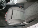  Mercedes  C-Klasse Mercedes-Benz  Berline C 180 Business Solution Auto 4d #38