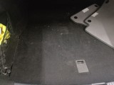  Mercedes  C-Klasse Mercedes-Benz  Berline C 180 Business Solution Auto 4d #41