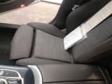  Mercedes  C-Klasse Mercedes-Benz  Berline C 180 Business Solution Auto 4d #39