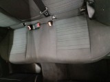  Mercedes  C-Klasse Mercedes-Benz  Berline C 180 Business Solution Auto 4d #40