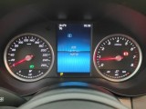  Mercedes  C-Klasse Mercedes-Benz  Break C 160 Business Solution 5d #6
