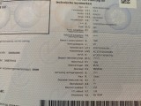  Mercedes  C-Klasse Mercedes-Benz  Break C 160 Business Solution 5d #11