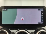  Mercedes  C-Klasse Mercedes-Benz  Break C 160 Business Solution 5d #13