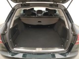  Mercedes  C-Klasse Mercedes-Benz  Break C 160 Business Solution 5d #14