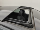  Mercedes  C-Klasse Mercedes-Benz  Break C 160 Business Solution 5d #17