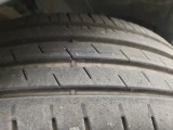  Mercedes  C-Klasse Mercedes-Benz  Break C 160 Business Solution 5d #18