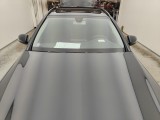  Mercedes  C-Klasse Mercedes-Benz  Break C 160 Business Solution 5d #19