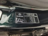  Mercedes  C-Klasse Mercedes-Benz  Break C 160 Business Solution 5d #20