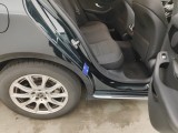  Mercedes  C-Klasse Mercedes-Benz  Break C 160 Business Solution 5d #23