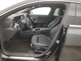  Mercedes  CLA-Klasse MERCEDES CLASSE CLA COUPE DIESEL (C118) CLA 180 d 116 Business Solution 4d #3